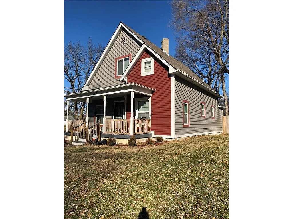 Property photo 2