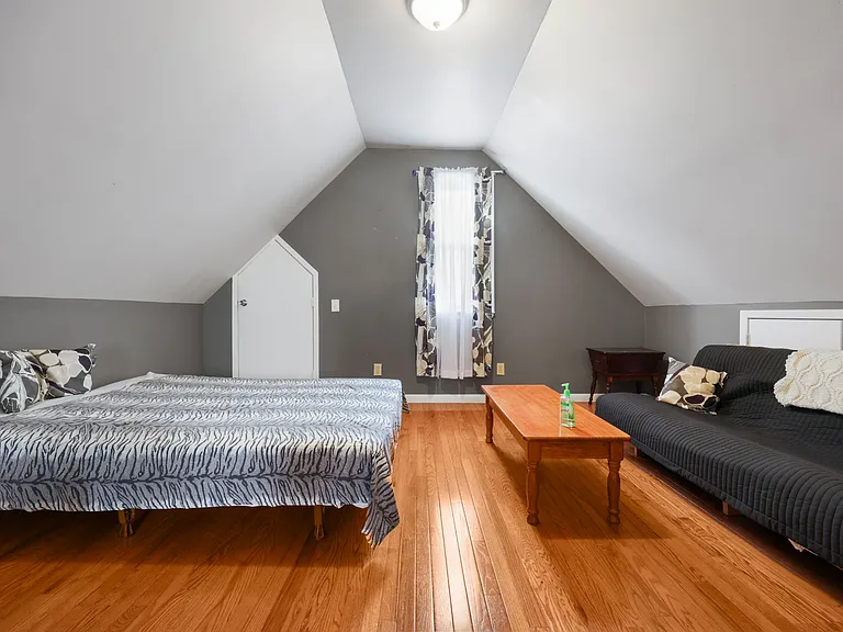 29 Brookridge Ave — Photo 34