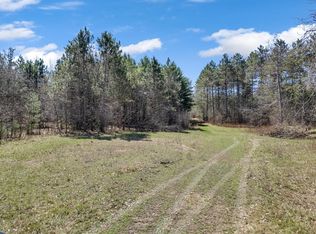 000 COUNTY HIGHWAY I, Sparta, WI 54656