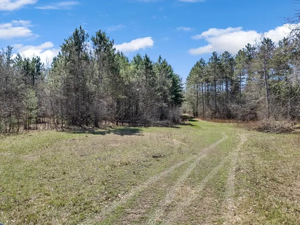 000 COUNTY HIGHWAY I, Sparta, WI 54656