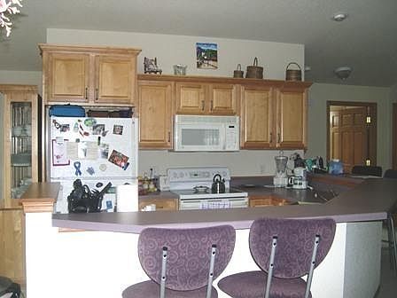 3rd image of 2828 55th Ave Unit 37