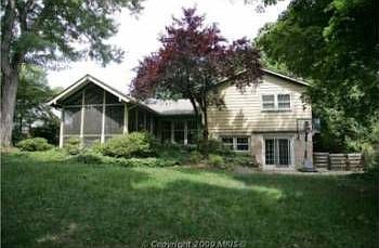 2nd image of 8505 Browning Ct