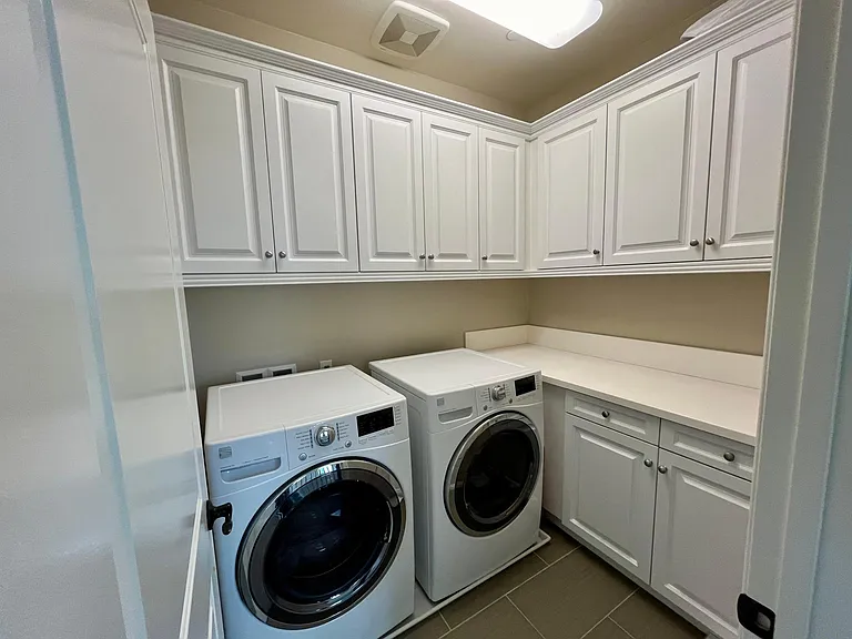 15883 Lesar Pl — Photo 10