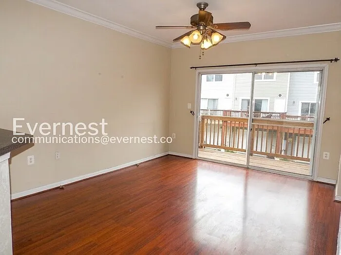 21803 Flanders Ct — Photo 7