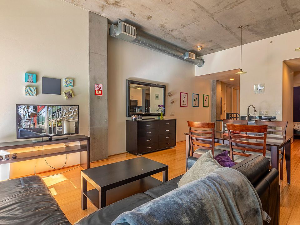 1st image of 1025 Island Ave Unit 204
