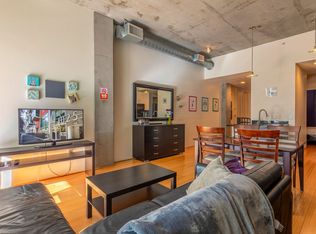 1025 Island Ave UNIT 204, San Diego, CA 92101
