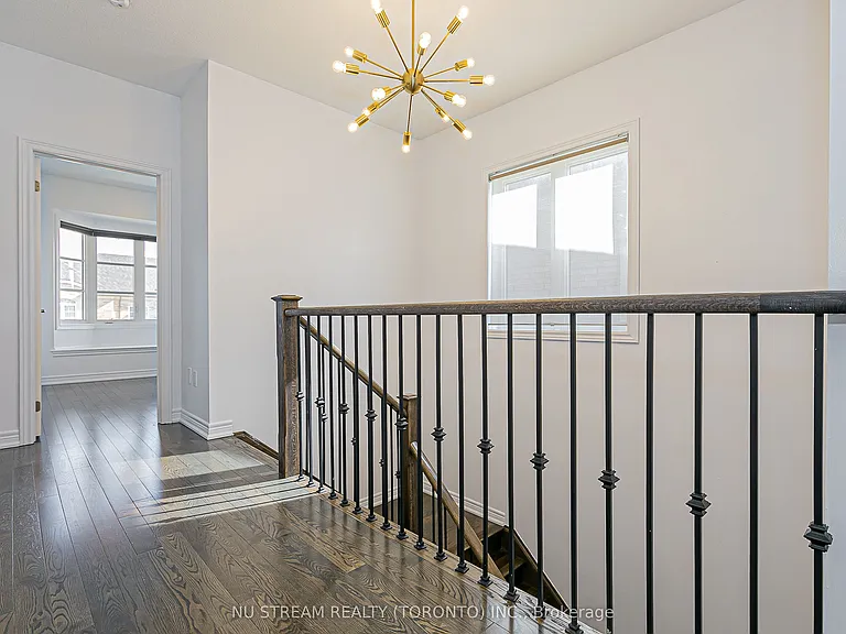 194 Paradelle Dr — Photo 27