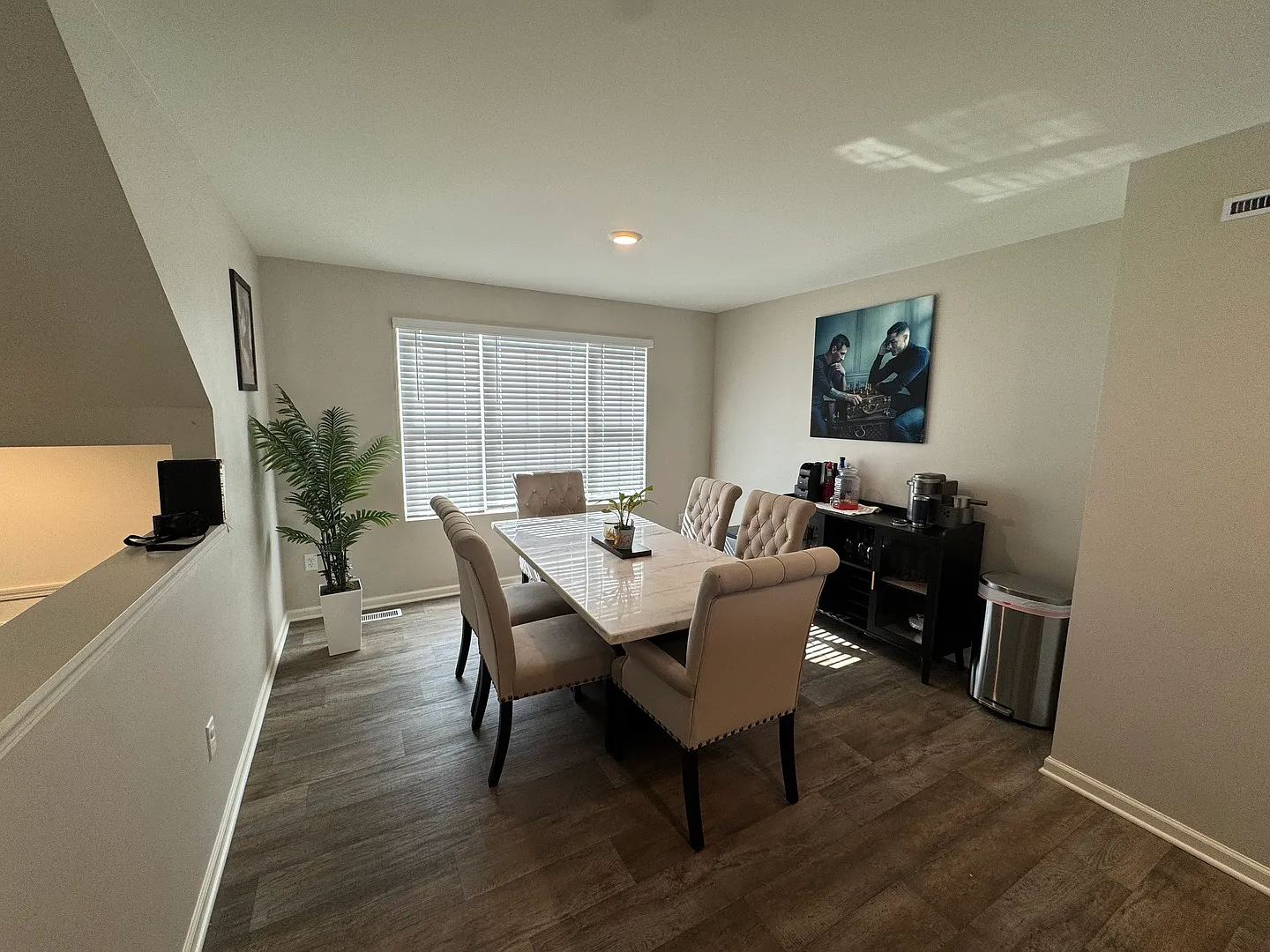 2 bed, 2.5 bath, 1579 sqft, $2,795 — Photo 3