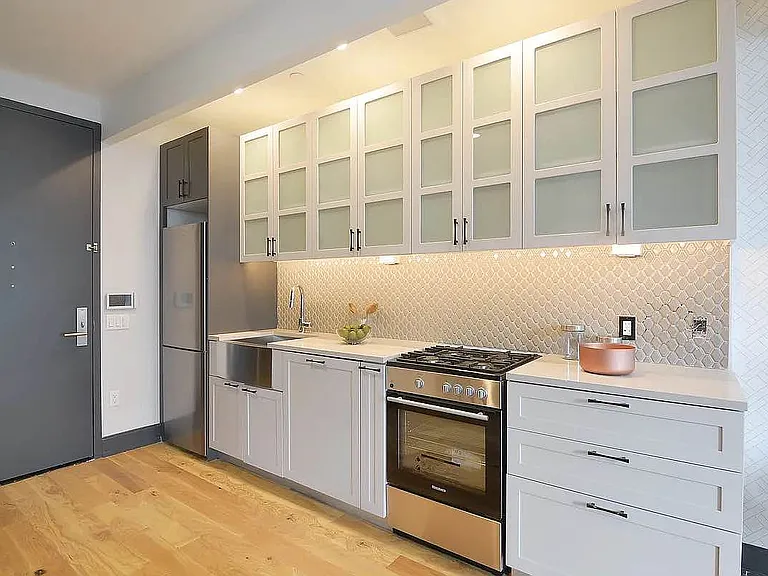 10 Montieth St #540 — Photo 4