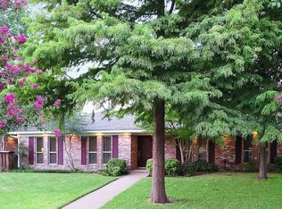 1515 Richland Dr, Richardson, TX 75081
