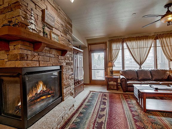 3rd image of 1101 Divide Road UNIT 206