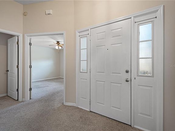 5th image of 569 Teesdale Dr