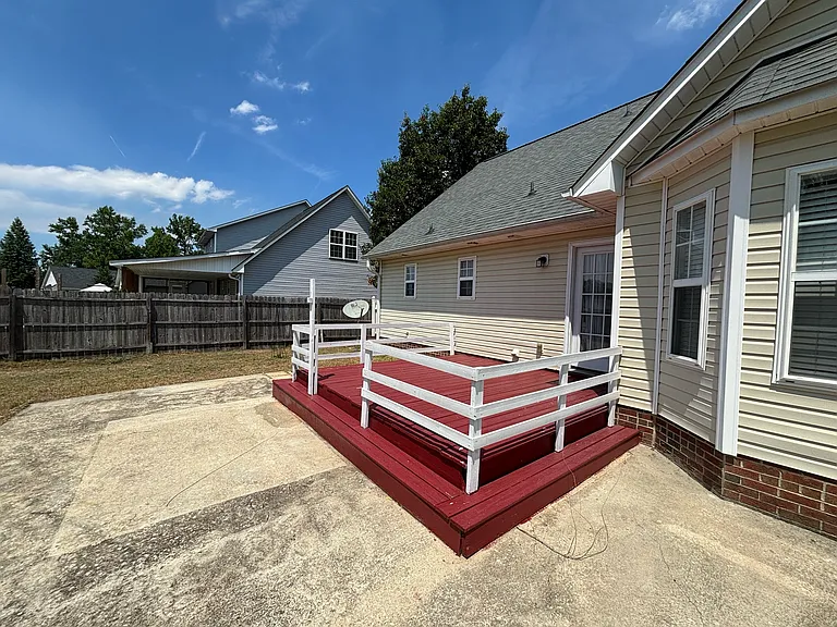 5512 Rising Ridge Dr — Photo 30