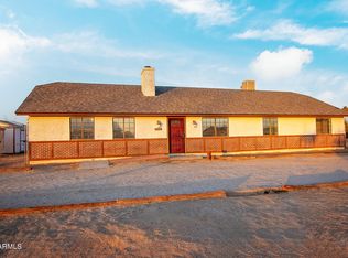 22352 W Meade Ln, Buckeye, AZ 85326