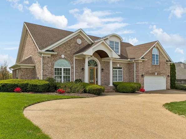 236 Gardenridge Dr, Franklin, TN 37069