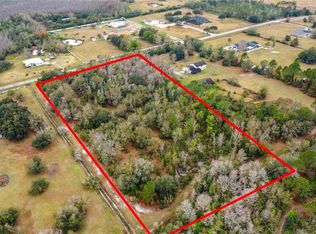 Twilight Trl #18, Kissimmee, FL 34746