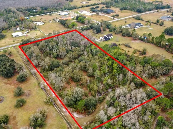 Twilight Trl #18, Kissimmee, FL 34746