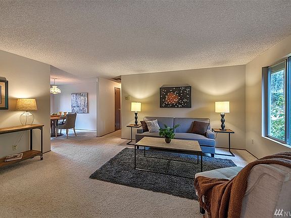 3rd image of 12224 NE 68th Pl