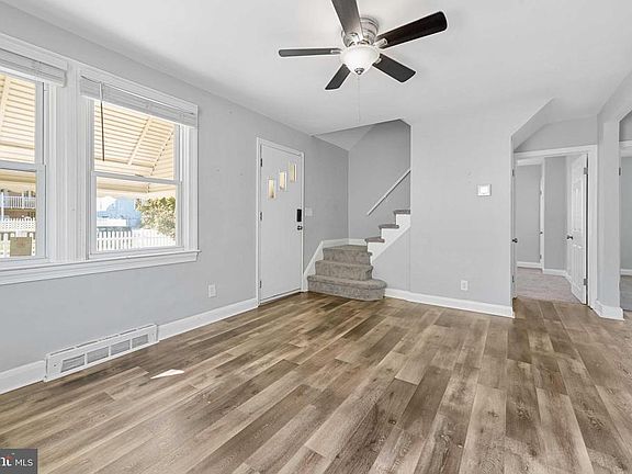 4th image of 7310 School Ave