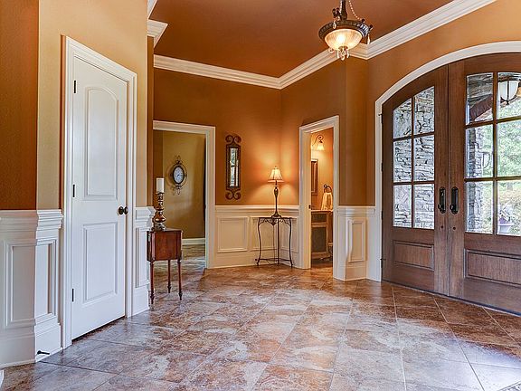 5th image of 12512 Ivy Lake Dr