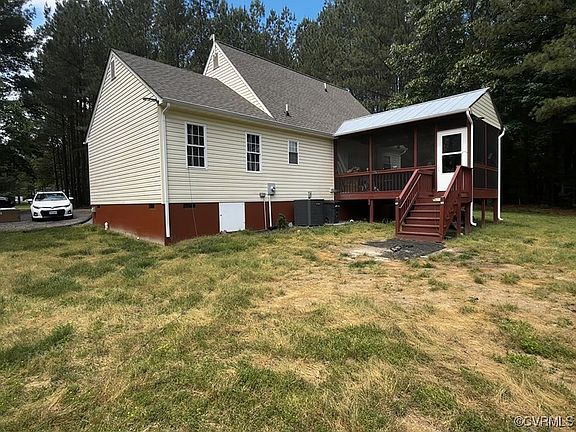5th image of 11421 Barkwood Dr