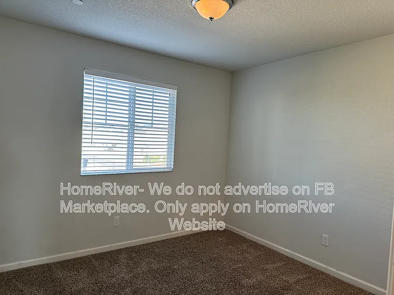 8184 Creeping Willow Ln — Photo 6