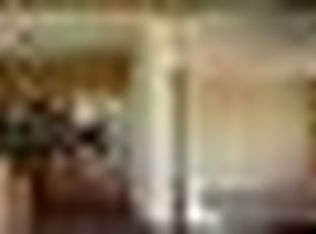 12554 92nd Ave N, Maple Grove, MN 55369