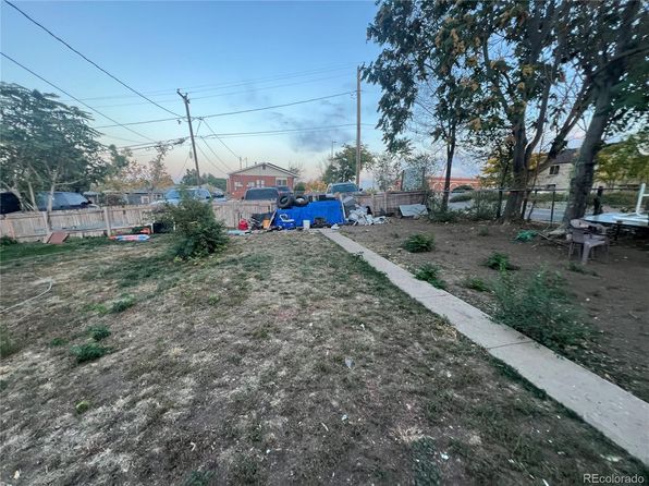 denver-colorado-13340524 picture