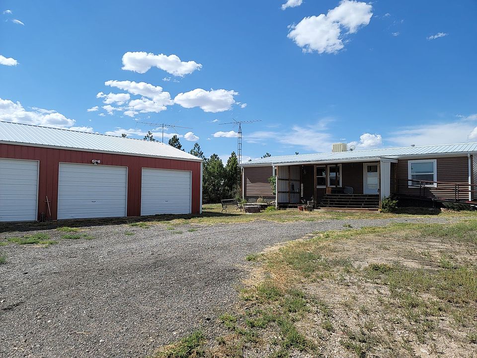 1st image of 1052 Road 214