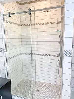 Rented by Compass | media 37