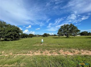 0 Ridgehaven, Victoria, TX 77904