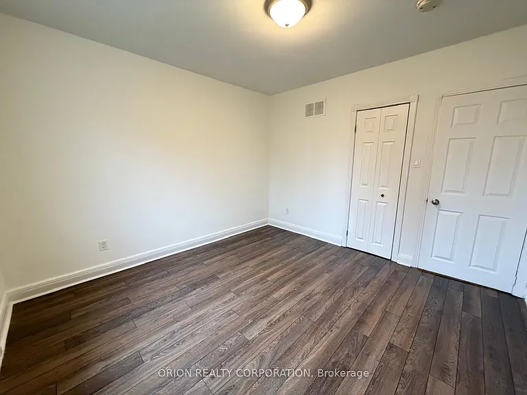 266 Viewmount Ave — Photo 20