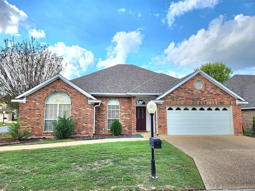 2113 Burgundy Ridge Dr, Shreveport, LA 71118 MLS 20461953 Zillow