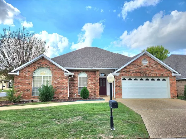 2113 Burgundy Ridge Dr, Shreveport, LA 71118