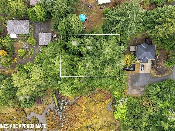 3rd image of 0 Alabama Ln