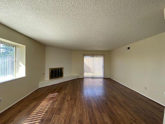 4th image of 6105 McKinley Ave