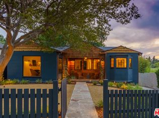 2725 Lakewood Ave, Los Angeles, CA 90039