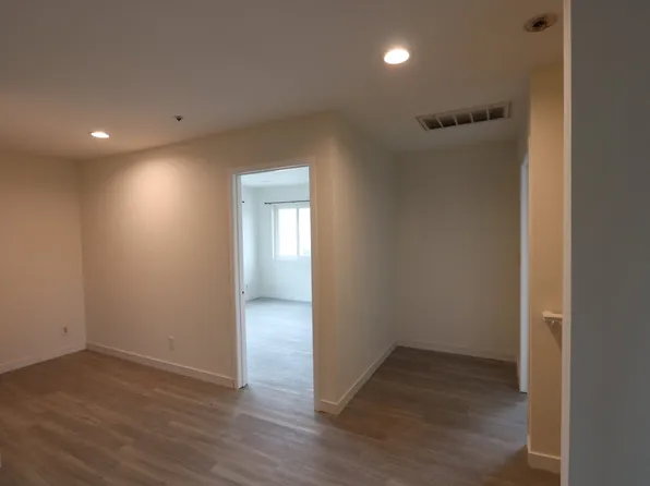 1846 S 9th St, Alhambra, CA 91803