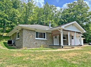 2310 Rust Dr, Latonia, KY 41015