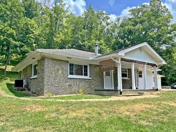 2310 Rust Dr, Latonia, KY 41015