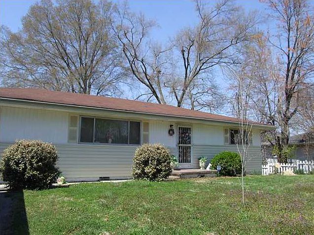 1st image of 1317 Coleman Cir