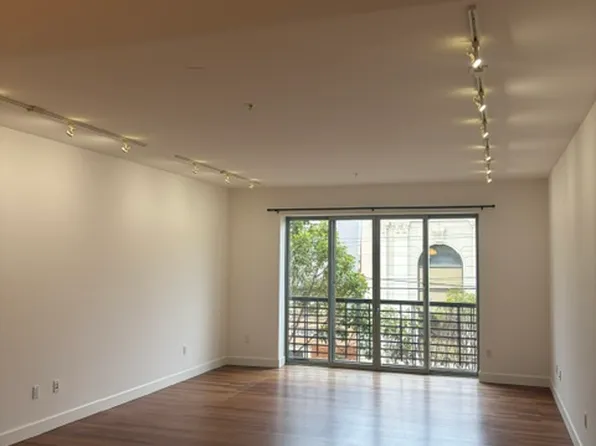 741 Clement St APT 202, San Francisco, CA 94118