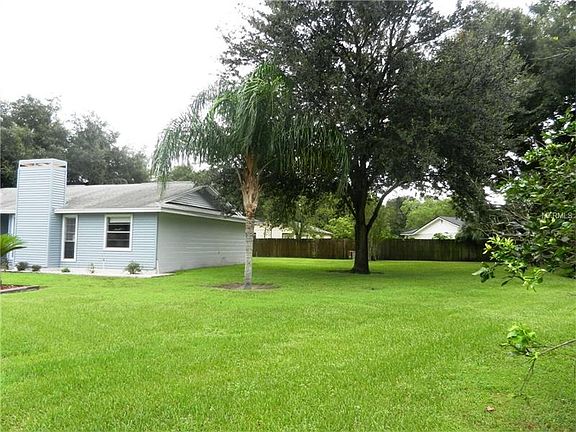 2nd image of 4434 Hardenoak Ct