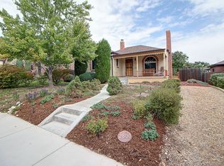 2800 N Tennyson St, Denver, CO 80212