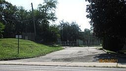 4th image of 50 Washington Ave