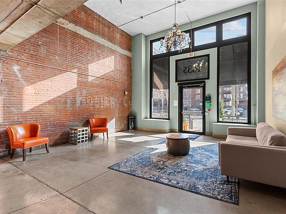 5th image of 1635 Washington Ave APT 808