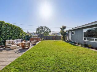 16 Tradewind Psge, Corte Madera, CA 94925