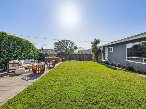 16 Tradewind Passage, Corte Madera, CA 94925