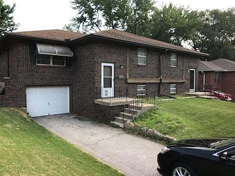 1st image of 5122 Edgehill Dr