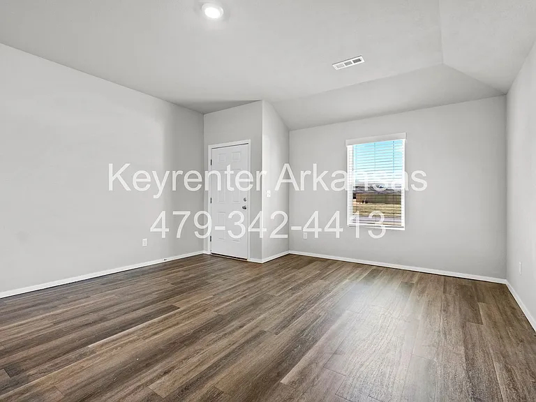 817 S Katlyn Dr — Photo 7